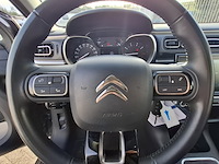 Personenauto, citroën, c3 - afbeelding 26 van  46