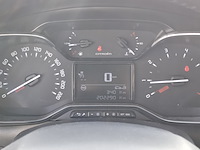 Personenauto, citroën, c3 - afbeelding 27 van  46