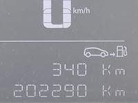 Personenauto, citroën, c3 - afbeelding 28 van  46