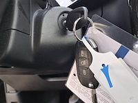 Personenauto, citroën, c3 - afbeelding 29 van  46