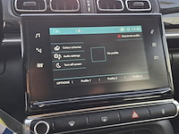 Personenauto, citroën, c3 - afbeelding 30 van  46