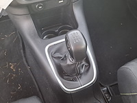 Personenauto, citroën, c3 - afbeelding 31 van  46