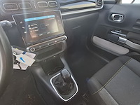 Personenauto, citroën, c3 - afbeelding 32 van  46