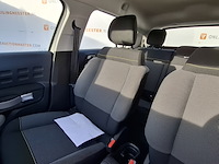 Personenauto, citroën, c3 - afbeelding 33 van  46