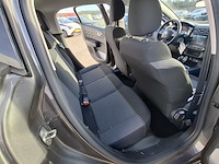 Personenauto, citroën, c3 - afbeelding 37 van  46