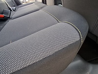 Personenauto, citroën, c3 - afbeelding 38 van  46