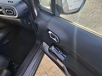 Personenauto, citroën, c3 - afbeelding 39 van  46
