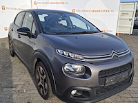 Personenauto, citroën, c3 - afbeelding 3 van  46