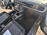 Personenauto, citroën, c3 - afbeelding 40 van  46