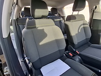Personenauto, citroën, c3 - afbeelding 41 van  46