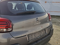 Personenauto, citroën, c3 - afbeelding 45 van  46
