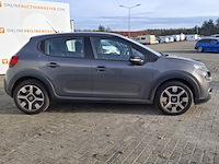 Personenauto, citroën, c3 - afbeelding 4 van  46