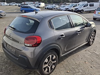 Personenauto, citroën, c3 - afbeelding 5 van  46