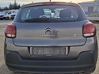 Personenauto, citroën, c3 - afbeelding 6 van  46