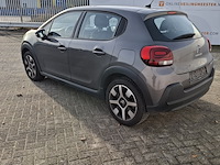 Personenauto, citroën, c3 - afbeelding 7 van  46
