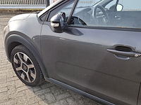 Personenauto, citroën, c3 - afbeelding 8 van  46