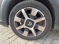 Personenauto, citroën, c3 - afbeelding 9 van  46