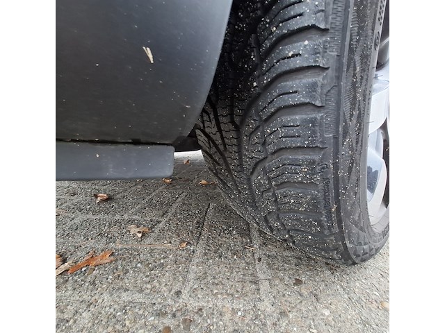 Personenauto, citroën, c3 - afbeelding 10 van  47