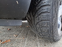 Personenauto, citroën, c3 - afbeelding 10 van  47