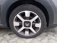 Personenauto, citroën, c3 - afbeelding 13 van  47