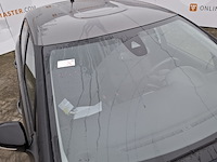 Personenauto, citroën, c3 - afbeelding 15 van  47