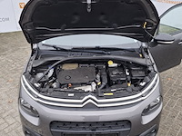 Personenauto, citroën, c3 - afbeelding 18 van  47