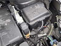 Personenauto, citroën, c3 - afbeelding 20 van  47