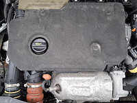 Personenauto, citroën, c3 - afbeelding 21 van  47