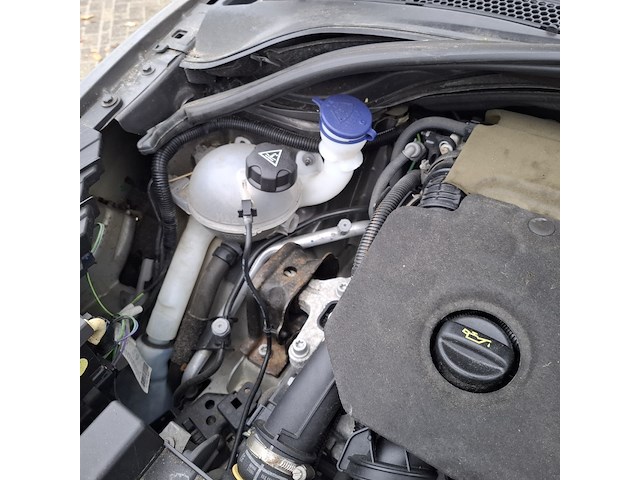 Personenauto, citroën, c3 - afbeelding 22 van  47