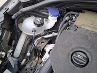 Personenauto, citroën, c3 - afbeelding 22 van  47