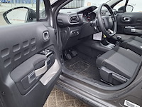 Personenauto, citroën, c3 - afbeelding 23 van  47