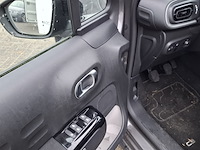 Personenauto, citroën, c3 - afbeelding 24 van  47