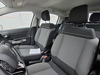 Personenauto, citroën, c3 - afbeelding 25 van  47