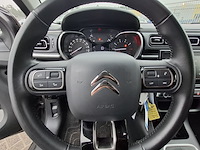 Personenauto, citroën, c3 - afbeelding 26 van  47