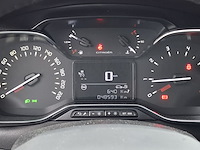 Personenauto, citroën, c3 - afbeelding 27 van  47