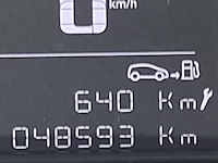 Personenauto, citroën, c3 - afbeelding 28 van  47