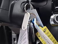 Personenauto, citroën, c3 - afbeelding 29 van  47