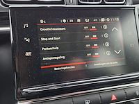 Personenauto, citroën, c3 - afbeelding 30 van  47