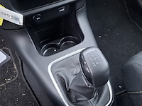 Personenauto, citroën, c3 - afbeelding 31 van  47