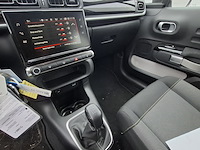 Personenauto, citroën, c3 - afbeelding 32 van  47