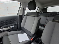 Personenauto, citroën, c3 - afbeelding 33 van  47