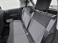 Personenauto, citroën, c3 - afbeelding 34 van  47