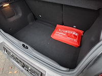 Personenauto, citroën, c3 - afbeelding 36 van  47