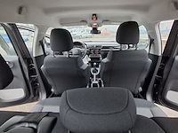 Personenauto, citroën, c3 - afbeelding 37 van  47