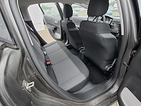 Personenauto, citroën, c3 - afbeelding 38 van  47