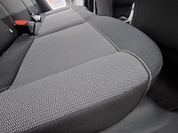 Personenauto, citroën, c3 - afbeelding 39 van  47