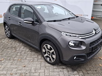 Personenauto, citroën, c3 - afbeelding 3 van  47