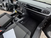 Personenauto, citroën, c3 - afbeelding 41 van  47