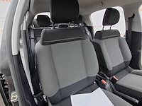 Personenauto, citroën, c3 - afbeelding 42 van  47