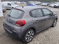 Personenauto, citroën, c3 - afbeelding 5 van  47